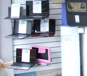 used laptops with guarantee refurbished laptops