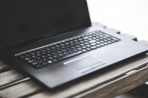 buy used laptops