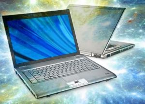 buy used laptops