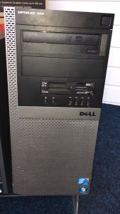 PC for sale