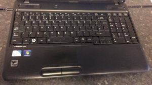 refurbished laptop for sale