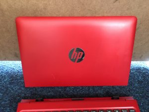 refurbished laptop