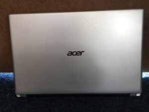 laptop deals