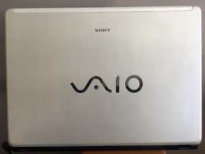 Ellesmere Port refurbished laptops