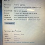 Ellesmere Port laptop deals